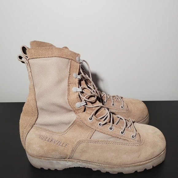 U.S. Army Other - Army Boots